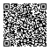 QR kód pro zobrazení obrazu v pokoji
