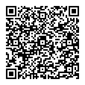 QR kód pro zobrazení obrazu v pokoji