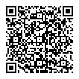 QR kód pro zobrazení obrazu v pokoji