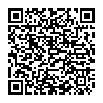 QR kód pro zobrazení obrazu v pokoji