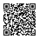 QR kód pro zobrazení obrazu v pokoji