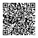 QR kód pro zobrazení obrazu v pokoji