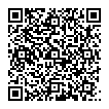 QR kód pro zobrazení obrazu v pokoji