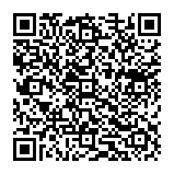 QR kód pro zobrazení obrazu v pokoji