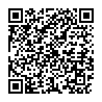 QR kód pro zobrazení obrazu v pokoji