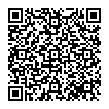 QR kód pro zobrazení obrazu v pokoji