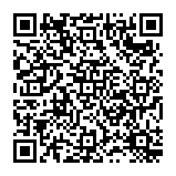 QR kód pro zobrazení obrazu v pokoji