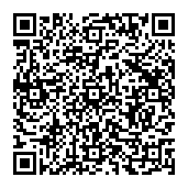 QR kód pro zobrazení obrazu v pokoji