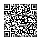 QR kód pro zobrazení obrazu v pokoji