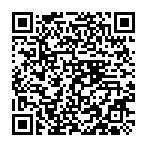 QR kód pro zobrazení obrazu v pokoji