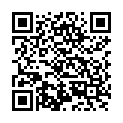 QR kód pro zobrazení obrazu v pokoji