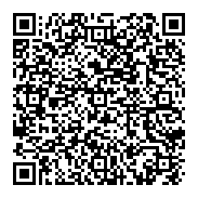 QR kód pro zobrazení obrazu v pokoji