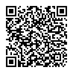 QR kód pro zobrazení obrazu v pokoji
