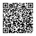 QR kód pro zobrazení obrazu v pokoji