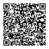 QR kód pro zobrazení obrazu v pokoji