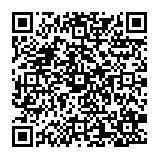 QR kód pro zobrazení obrazu v pokoji