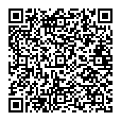 QR kód pro zobrazení obrazu v pokoji