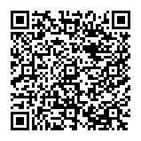 QR kód pro zobrazení obrazu v pokoji