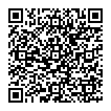 QR kód pro zobrazení obrazu v pokoji