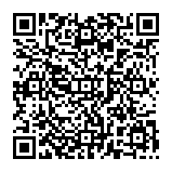 QR kód pro zobrazení obrazu v pokoji