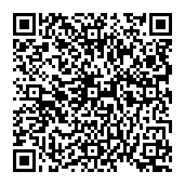 QR kód pro zobrazení obrazu v pokoji