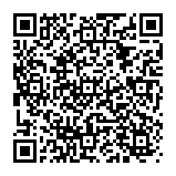 QR kód pro zobrazení obrazu v pokoji