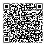 QR kód pro zobrazení obrazu v pokoji