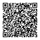 QR kód pro zobrazení obrazu v pokoji