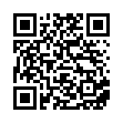QR kód pro zobrazení obrazu v pokoji