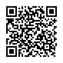 QR kód pro zobrazení obrazu v pokoji