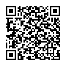 QR kód pro zobrazení obrazu v pokoji