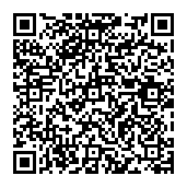 QR kód pro zobrazení obrazu v pokoji
