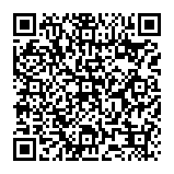 QR kód pro zobrazení obrazu v pokoji