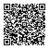 QR kód pro zobrazení obrazu v pokoji