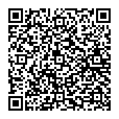 QR kód pro zobrazení obrazu v pokoji