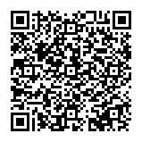 QR kód pro zobrazení obrazu v pokoji