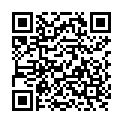 QR kód pro zobrazení obrazu v pokoji