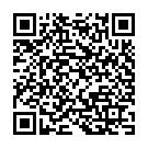 QR kód pro zobrazení obrazu v pokoji