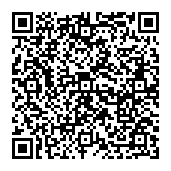 QR kód pro zobrazení obrazu v pokoji