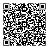 QR kód pro zobrazení obrazu v pokoji