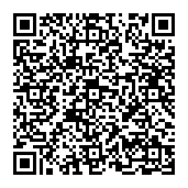 QR kód pro zobrazení obrazu v pokoji