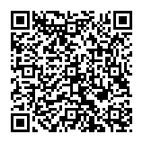 QR kód pro zobrazení obrazu v pokoji