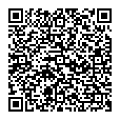 QR kód pro zobrazení obrazu v pokoji