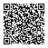 QR kód pro zobrazení obrazu v pokoji