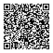 QR kód pro zobrazení obrazu v pokoji