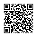 QR kód pro zobrazení obrazu v pokoji