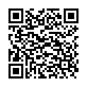 QR kód pro zobrazení obrazu v pokoji