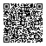 QR kód pro zobrazení obrazu v pokoji