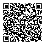 QR kód pro zobrazení obrazu v pokoji