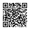 QR kód pro zobrazení obrazu v pokoji